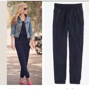 J Crew Womens Joggers on Sale, UP TO 56 